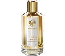 Gold Royal Vanilla Eau de Parfum Spray