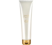 Gold Haircare Haare Pflege Blow Out Cream