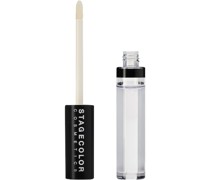 Stagecolor Make-up Lippen Lipgloss Colourless