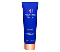 Pflege Gesicht The Leave-In Hair Treatment
