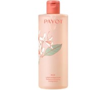 Payot Pflege Nue Limited EditionLotion Tonique Éclat