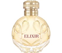 Elie Saab Damendüfte Elixir Eau de Parfum Spray