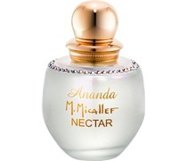 M.Micallef Ananda Ananda Nectar Eau de Parfum Spray