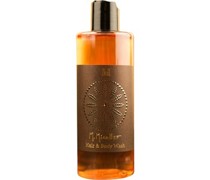 M.Micallef Art Collection Körperpflege Hair & Body Wash