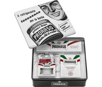 Herrenpflege Sensitive Geschenkset