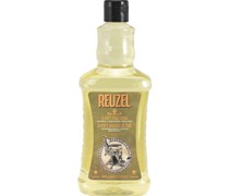 Herrenpflege Haarpflege 3-in-1 Tea Tree Shampoo