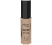 Ayer Make-up Teint HD Evolution Perfecting Foundation Nr. 40