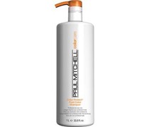Paul Mitchell Haarpflege Color Care Color Protect Post Color Shampoo
