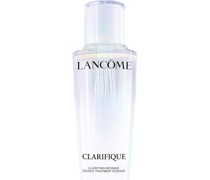 Lancôme Gesichtspflege Reinigung & Masken Clarifique Essence