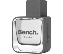 For Him Eau de Toilette Spray