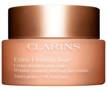 CLARINS GESICHTSPFLEGE Extra-Firming 40+ Jour Crème - Toutes peaux