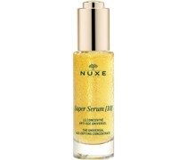 Nuxe Gesichtspflege Super Serum [10] The Universal Age-Defying Concentrate