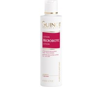 Guinot Gesichtspflege Reinigung Microbiotic Lotion