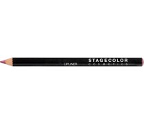 Make-up Lippen Classic Lipliner Medium