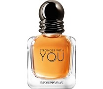 Armani Herrendüfte Emporio Armani You Stronger With YouEau de Toilette Spray