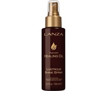 L'ANZA Haarpflege Keratin Healing Oil Lustrous Shine Spray