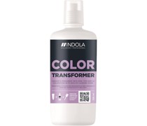 INDOLA Professionelle Haarfarbe Must Have-Produkte Demi Color Transformer
