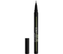 Augen Make-up Eyeliner Tattoo Liner Ink Pen