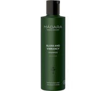 Haarpflege Shampoo Gloss & Vibrancy