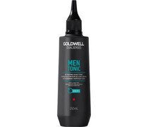 Goldwell Dualsenses Men Activating Scalp Tonic