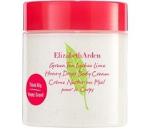 Elizabeth Arden Damendüfte Green Tea Lychee Lime Body Cream