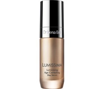 Dr Irena Eris Gesichtspflege Seren Luminizing & Age Correcting Day Serum