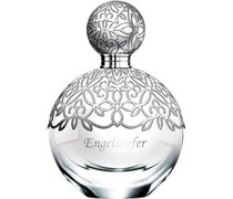 Engelsrufer Damendüfte Aurora Eau de Parfum Spray