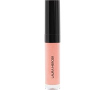Laura Mercier Lippen Make-up Lip Gloss Lip GlacéHydrating & Moisturizing Lip Balm Gloss Sugar Plum
