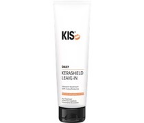 Kis Keratin Infusion System Haare Care KeraShield Leave-in