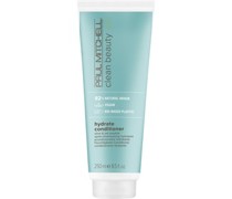 Paul Mitchell Haarpflege Clean Beauty Hydrate Conditioner