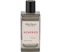 Unisexdüfte Scherzo Hair Mist