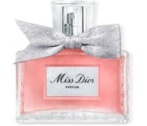 DIOR Damendüfte Miss Dior Intensive blumige, fruchtige & holzige NotenParfum