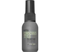KMS Haare Conscious Style Multi-Benefit Spray