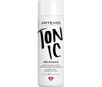 Skin Love Clearing Face Toning