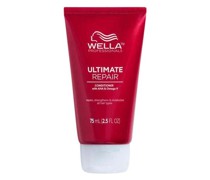 Professionals Care Ultimate Repair Conditioner