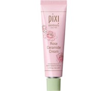Pixi Pflege Gesichtspflege Rose Ceramide Cream