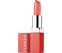 Clinique Make-up Lippen Pop Bare Lips Camellia