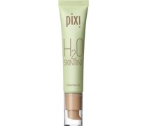 Pixi Make-up Teint H20 Skintint Foundation Nude