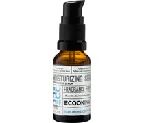Serum Fragrance Free Moisturizing