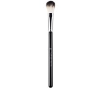 Anastasia Beverly Hills Accessoires Pinsel & Tools Pro Brush A23 Large Tapered Blending Brush