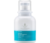 Pflege Hyaluron Pro Youth Solutions Belebendes Anti-Falten Augenfluid