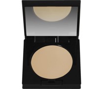 Make-up Teint Natural Touch Cream Concealer Yellow Beige