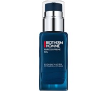 Männerpflege Force Supreme Gel