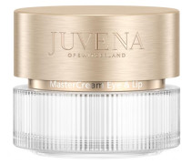 Pflege Master Care Cream Lip and Eye