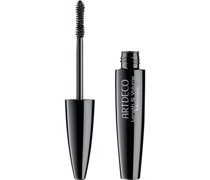ARTDECO Augen Mascara Length & Volume Mascara Nr. 001 Black