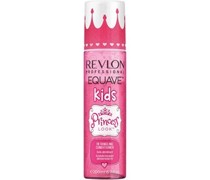 Revlon Professional Haarpflege Equave Kids Princess Conditioner