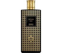 Perris Monte Carlo Collection Black Collection Vetiver JavaEau de Parfum Spray