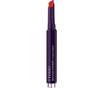 By Terry Make-up Lippen Rouge-Expert Lipstick Nr. 20 Mystic Red