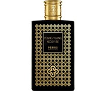 Perris Monte Carlo Collection Black Collection Ylang Ylang Nosy BeEau de Parfum Spray