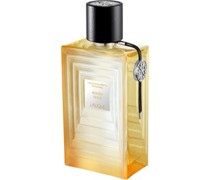 Lalique Kollektionen Les Compositions Parfumées Woody GoldEau de Parfum Spray